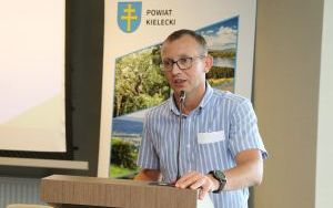 Konwent Powiatów Województwa Świętokrzyskiego  (4)