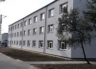 Podzamcze