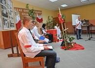 Podzamcze