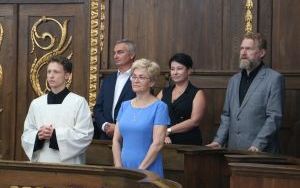 Obchody 370. rocznicy śmierci Księcia Wojewody Jeremiego Wiśniowieckiego (5)