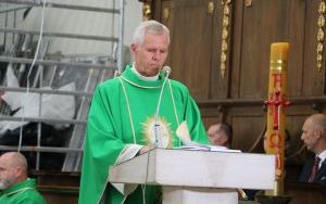 Obchody 370. rocznicy śmierci Księcia Wojewody Jeremiego Wiśniowieckiego (4)