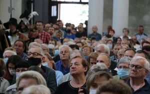 Obchody 370. rocznicy śmierci Księcia Wojewody Jeremiego Wiśniowieckiego (2)