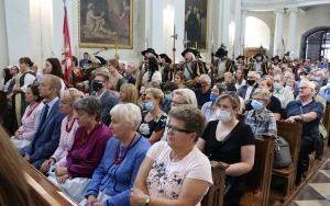 Obchody 370. rocznicy śmierci Księcia Wojewody Jeremiego Wiśniowieckiego (4)