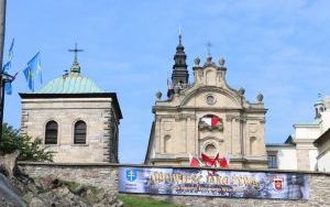 Obchody 370. rocznicy śmierci Księcia Wojewody Jeremiego Wiśniowieckiego (1)