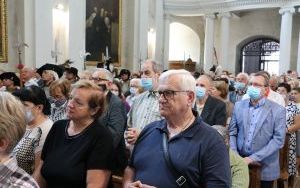 Obchody 370. rocznicy śmierci Księcia Wojewody Jeremiego Wiśniowieckiego (5)