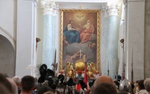 Obchody 370. rocznicy śmierci Księcia Wojewody Jeremiego Wiśniowieckiego (3)