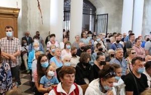 Obchody 370. rocznicy śmierci Księcia Wojewody Jeremiego Wiśniowieckiego (4)