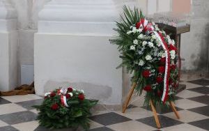Obchody 370. rocznicy śmierci Księcia Wojewody Jeremiego Wiśniowieckiego (4)