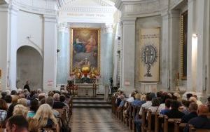 Obchody 370. rocznicy śmierci Księcia Wojewody Jeremiego Wiśniowieckiego (2)