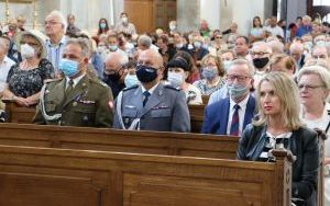 Obchody 370. rocznicy śmierci Księcia Wojewody Jeremiego Wiśniowieckiego (3)