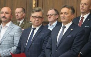 Obchody 370. rocznicy śmierci Księcia Wojewody Jeremiego Wiśniowieckiego (4)