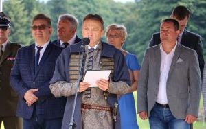 Obchody 370. rocznicy śmierci Księcia Wojewody Jeremiego Wiśniowieckiego (5)