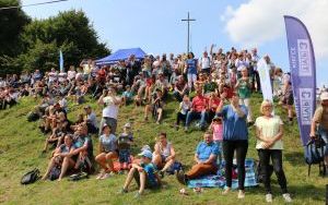 Obchody 370. rocznicy śmierci Księcia Wojewody Jeremiego Wiśniowieckiego (2)