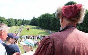 Obchody 370. rocznicy śmierci Księcia Wojewody Jeremiego Wiśniowieckiego (5)