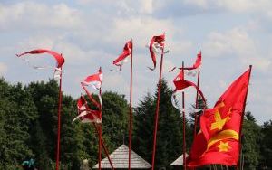 Obchody 370. rocznicy śmierci Księcia Wojewody Jeremiego Wiśniowieckiego (5)
