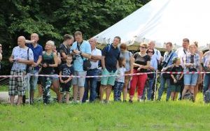 Obchody 370. rocznicy śmierci Księcia Wojewody Jeremiego Wiśniowieckiego (5)