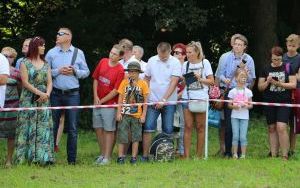 Obchody 370. rocznicy śmierci Księcia Wojewody Jeremiego Wiśniowieckiego (1)
