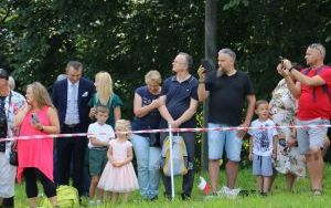 Obchody 370. rocznicy śmierci Księcia Wojewody Jeremiego Wiśniowieckiego (3)