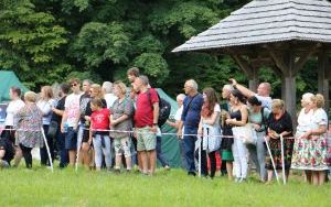 Obchody 370. rocznicy śmierci Księcia Wojewody Jeremiego Wiśniowieckiego (5)