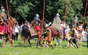 Obchody 370. rocznicy śmierci Księcia Wojewody Jeremiego Wiśniowieckiego (4)