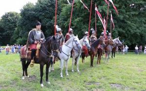 Obchody 370. rocznicy śmierci Księcia Wojewody Jeremiego Wiśniowieckiego (1)