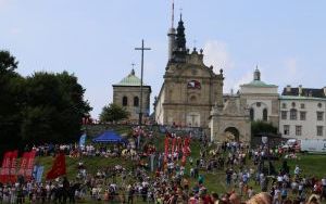 Obchody 370. rocznicy śmierci Księcia Wojewody Jeremiego Wiśniowieckiego (5)