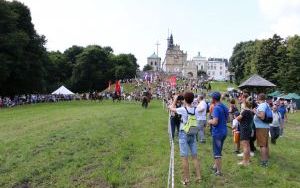 Obchody 370. rocznicy śmierci Księcia Wojewody Jeremiego Wiśniowieckiego (3)
