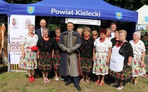 Obchody 370. rocznicy śmierci Księcia Wojewody Jeremiego Wiśniowieckiego (2)