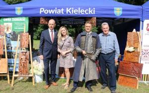 Obchody 370. rocznicy śmierci Księcia Wojewody Jeremiego Wiśniowieckiego (3)
