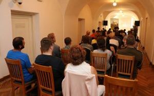 Obchody 370. rocznicy śmierci Księcia Wojewody Jeremiego Wiśniowieckiego (4)