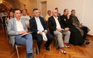 Obchody 370. rocznicy śmierci Księcia Wojewody Jeremiego Wiśniowieckiego (5)