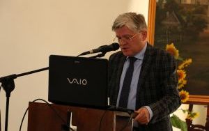 Obchody 370. rocznicy śmierci Księcia Wojewody Jeremiego Wiśniowieckiego (1)