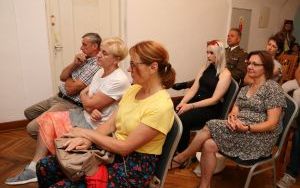Obchody 370. rocznicy śmierci Księcia Wojewody Jeremiego Wiśniowieckiego (3)