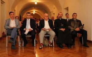 Obchody 370. rocznicy śmierci Księcia Wojewody Jeremiego Wiśniowieckiego (4)