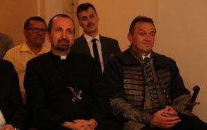 Obchody 370. rocznicy śmierci Księcia Wojewody Jeremiego Wiśniowieckiego (5)