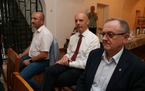 Obchody 370. rocznicy śmierci Księcia Wojewody Jeremiego Wiśniowieckiego (3)