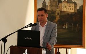 Obchody 370. rocznicy śmierci Księcia Wojewody Jeremiego Wiśniowieckiego (4)