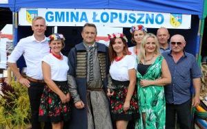Obchody 370. rocznicy śmierci Księcia Wojewody Jeremiego Wiśniowieckiego (5)