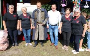 Obchody 370. rocznicy śmierci Księcia Wojewody Jeremiego Wiśniowieckiego (1)