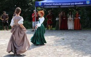 Obchody 370. rocznicy śmierci Księcia Wojewody Jeremiego Wiśniowieckiego (4)