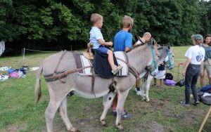 Obchody 370. rocznicy śmierci Księcia Wojewody Jeremiego Wiśniowieckiego (2)