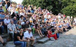 Obchody 370. rocznicy śmierci Księcia Wojewody Jeremiego Wiśniowieckiego (5)