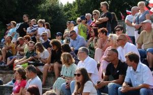 Obchody 370. rocznicy śmierci Księcia Wojewody Jeremiego Wiśniowieckiego (3)