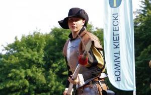 Obchody 370. rocznicy śmierci Księcia Wojewody Jeremiego Wiśniowieckiego (1)