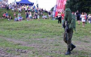 Obchody 370. rocznicy śmierci Księcia Wojewody Jeremiego Wiśniowieckiego (4)