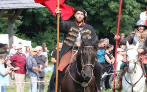 Obchody 370. rocznicy śmierci Księcia Wojewody Jeremiego Wiśniowieckiego (3)