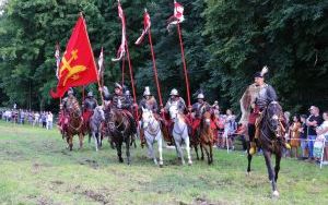 Obchody 370. rocznicy śmierci Księcia Wojewody Jeremiego Wiśniowieckiego (5)