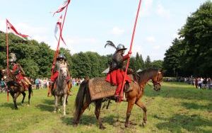 Obchody 370. rocznicy śmierci Księcia Wojewody Jeremiego Wiśniowieckiego (5)