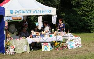 Obchody 370. rocznicy śmierci Księcia Wojewody Jeremiego Wiśniowieckiego (1)