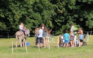 Obchody 370. rocznicy śmierci Księcia Wojewody Jeremiego Wiśniowieckiego (3)